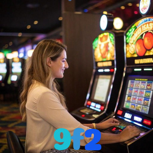9f2 