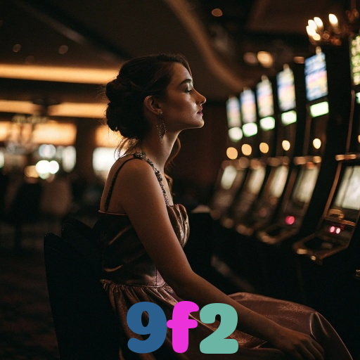 9f2 