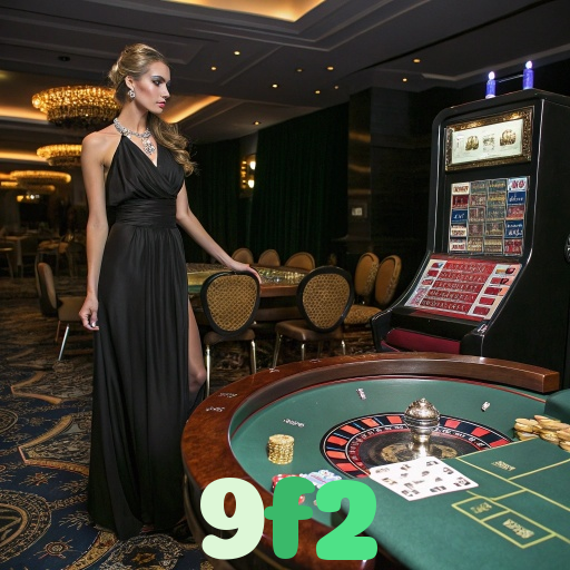 9f2 