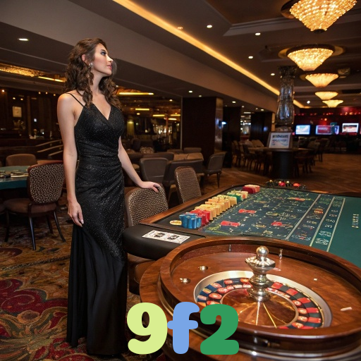 9f2 