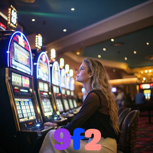9f2 