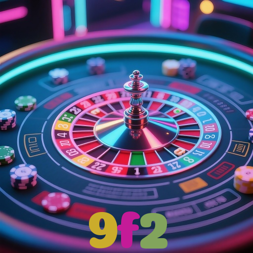 9f2 