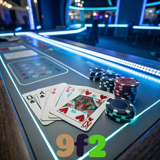 9f2