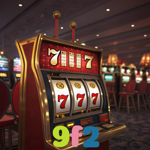 9f2 