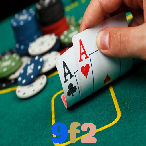 9f2