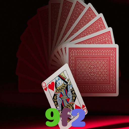 9f2 