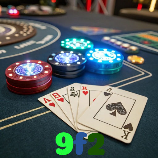 9f2