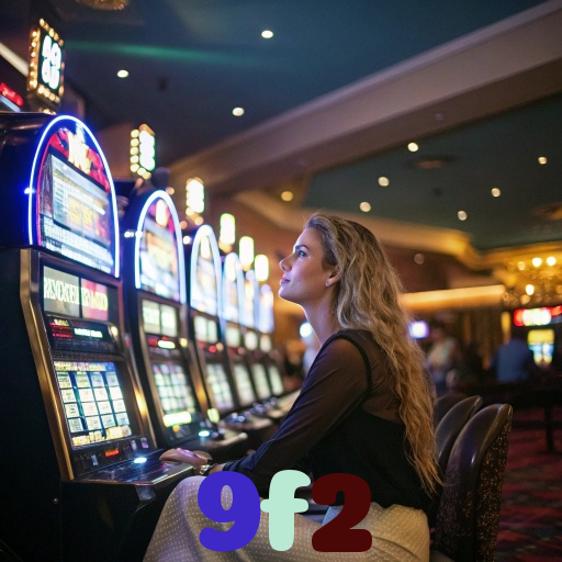 9f2 
