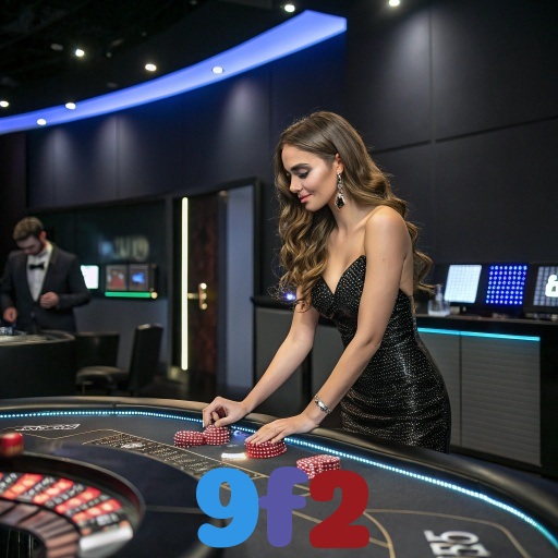 9f2 