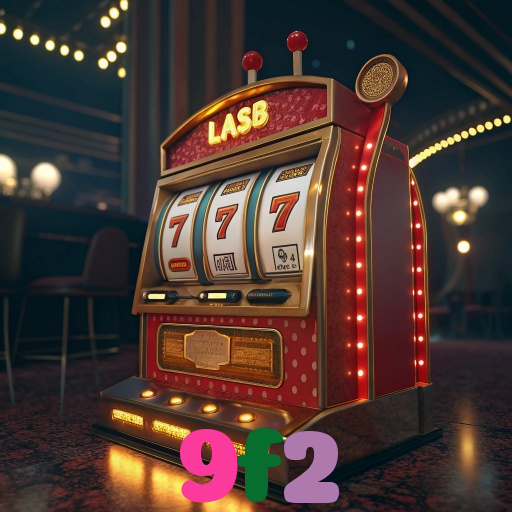 9f2 
