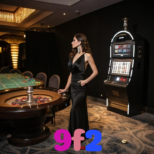 9f2 