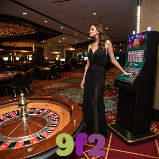 9f2 