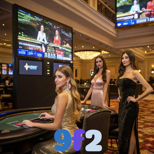 9f2 