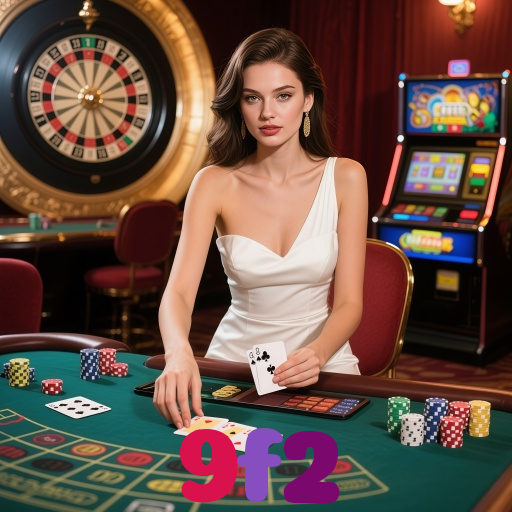 9f2 
