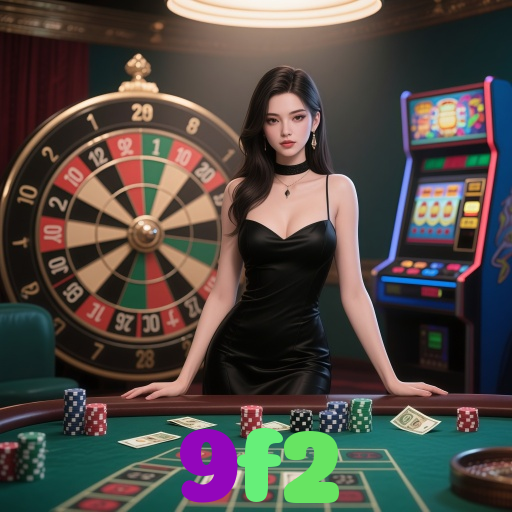 9f2 