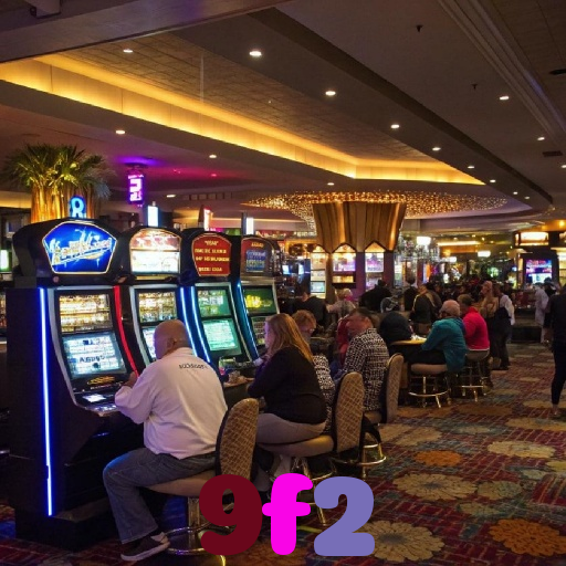 9f2 