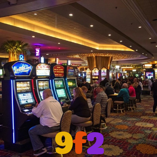 9f2 