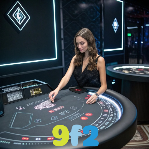9f2 