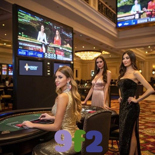 9f2 