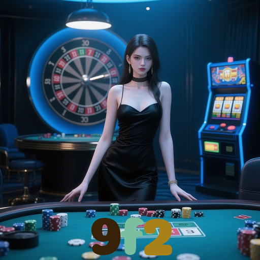9f2 
