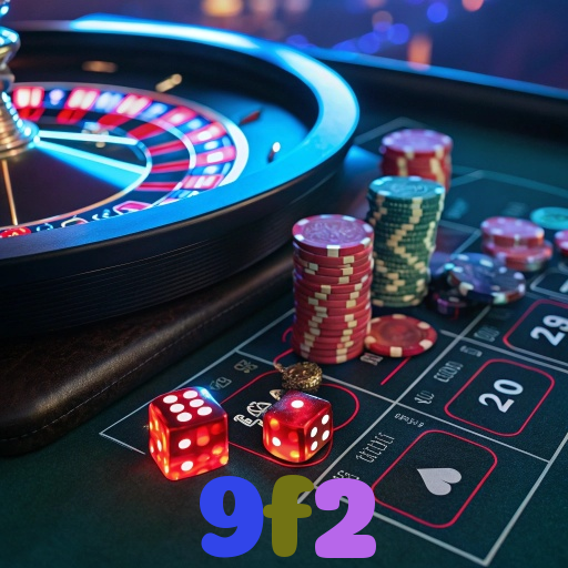 9f2 