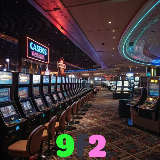 9f2 