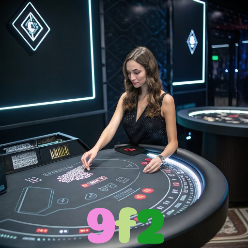 9f2 