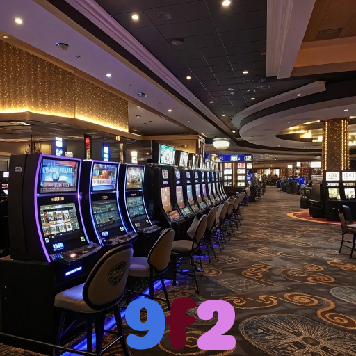 9f2 