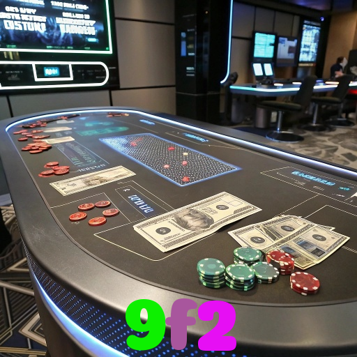 9f2 