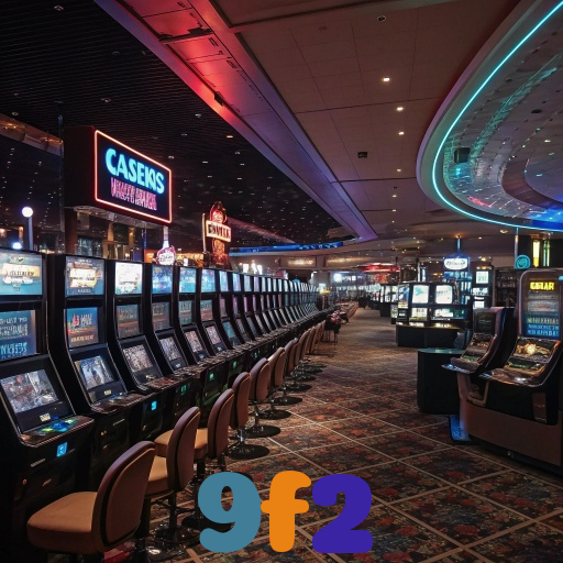 9f2 