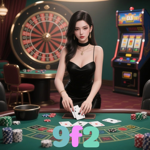 9f2 