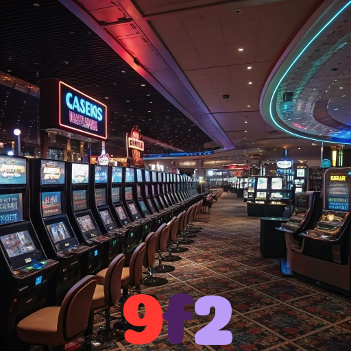 9f2 