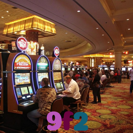 9f2 