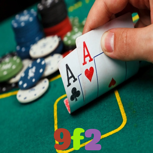 9f2