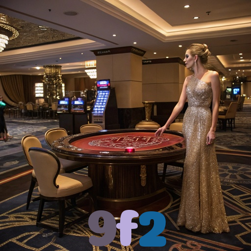 9f2 