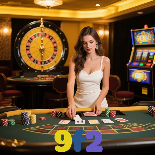 9f2 