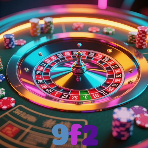 9f2 