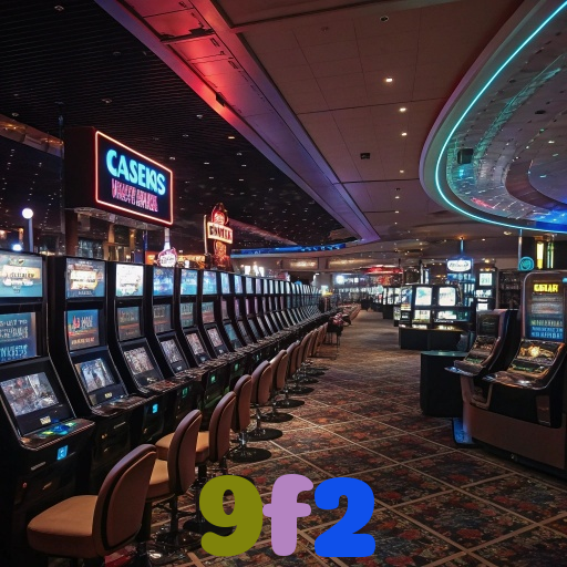9f2 