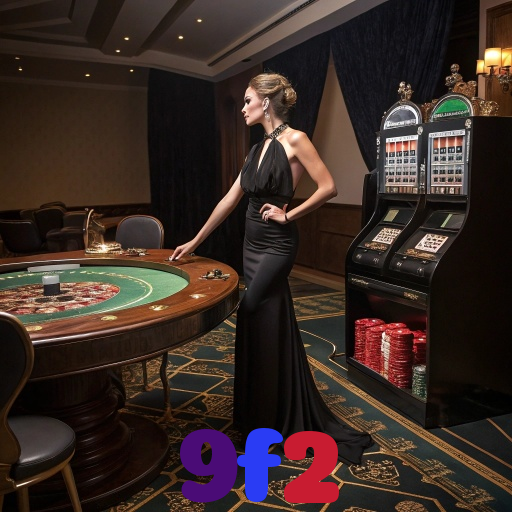 9f2 