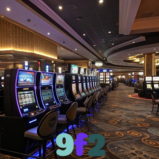 9f2 