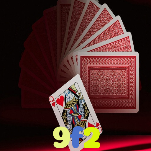 9f2 