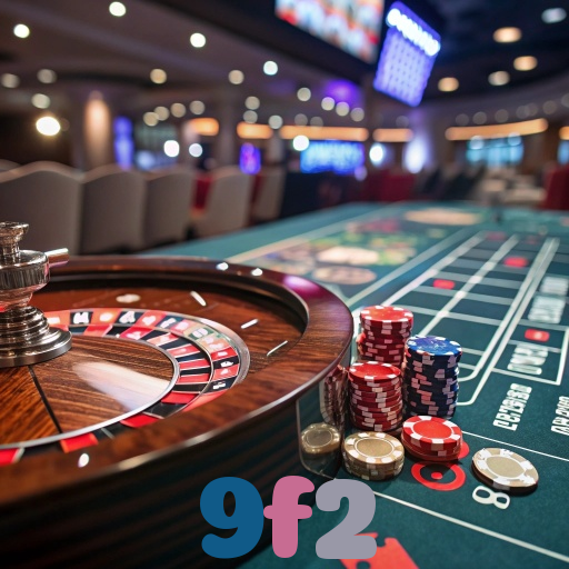 9f2 