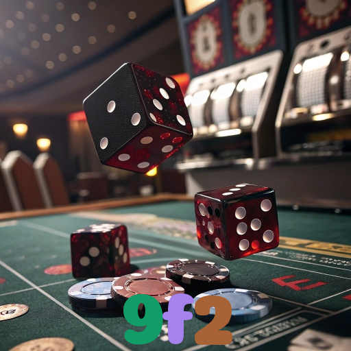 9f2 