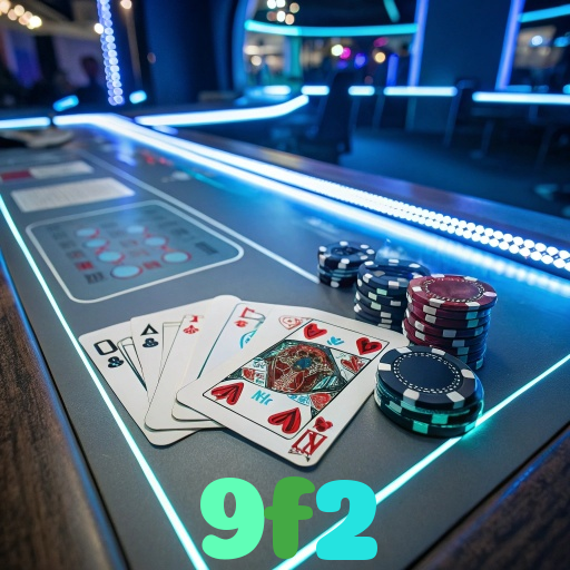 9f2 
