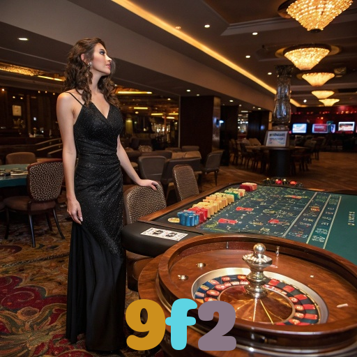 9f2 