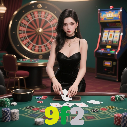 9f2