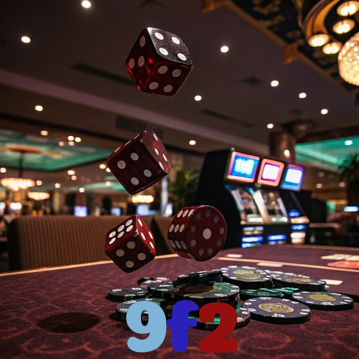 9f2 