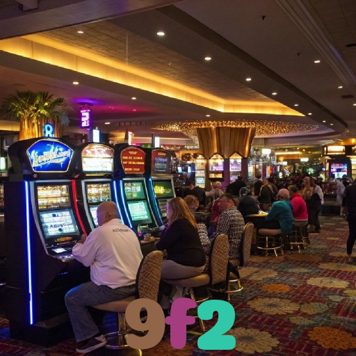 9f2 