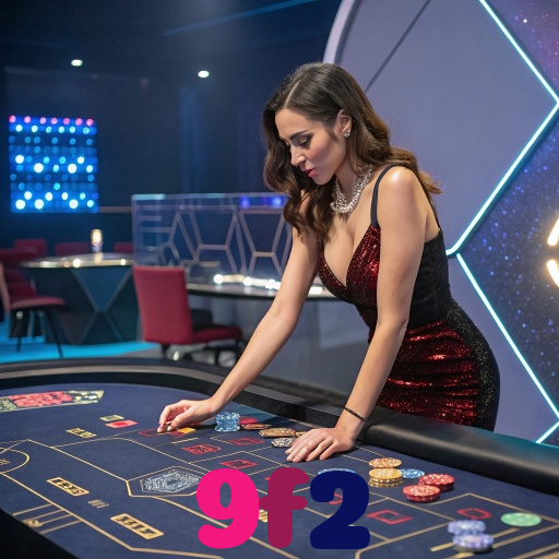 9f2