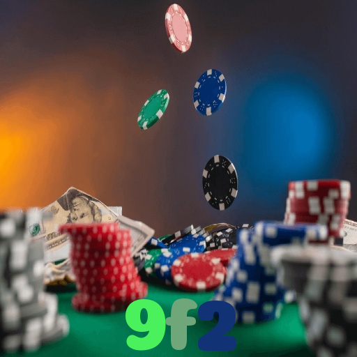 9f2 